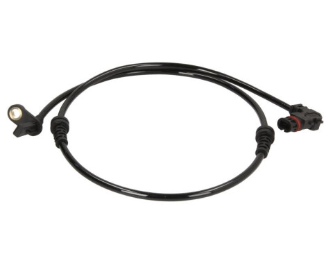 Sensor, wheel speed ABS-SENSOR Bosch