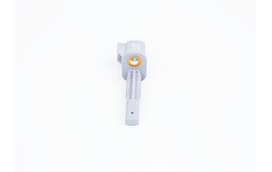 Sensor, wheel speed ABS-SENSOR Bosch, Image 3