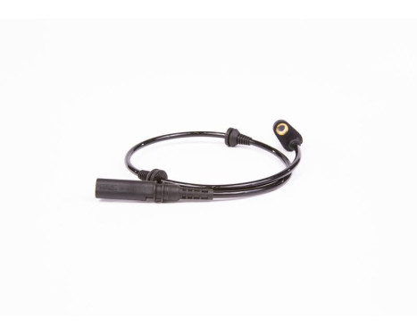 Sensor, wheel speed ABS-SENSOR Bosch, Image 2