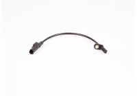Sensor, wheel speed ABS-SENSOR Bosch