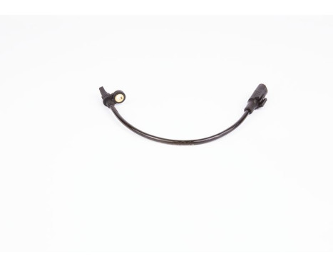 Sensor, wheel speed ABS-SENSOR Bosch, Image 3