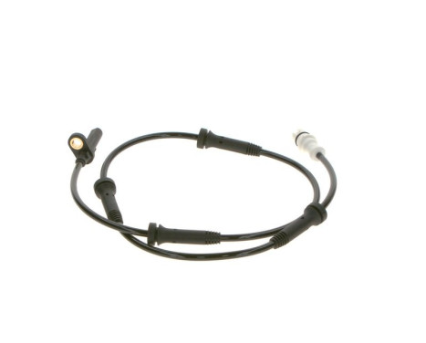 Sensor, wheel speed ABS-SENSOR Bosch, Image 3