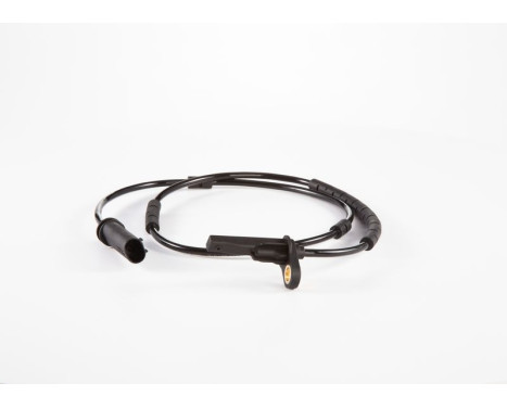 Sensor, wheel speed ABS-SENSOR Bosch
