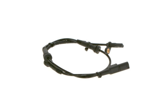 Sensor, wheel speed ABS-SENSOR Bosch, Image 4