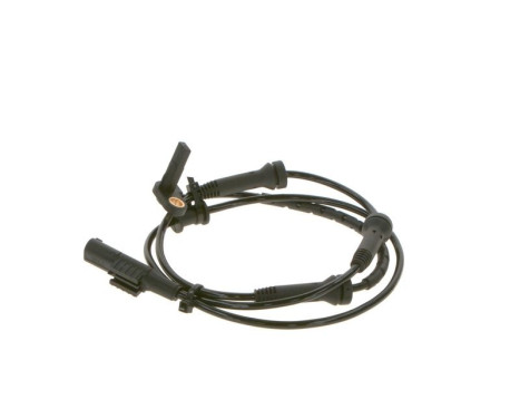Sensor, wheel speed ABS-SENSOR Bosch, Image 2