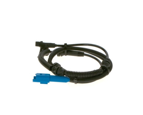 Sensor, wheel speed ABS-SENSOR Bosch, Image 2
