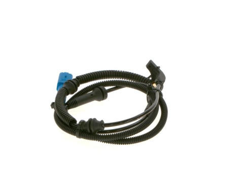 Sensor, wheel speed ABS-SENSOR Bosch, Image 3