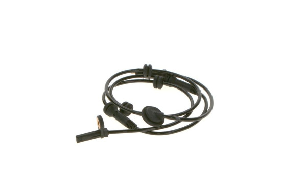 Sensor, wheel speed ABS-SENSOR Bosch, Image 2