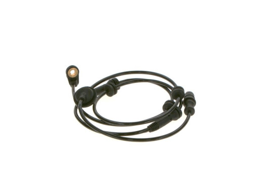 Sensor, wheel speed ABS-SENSOR Bosch, Image 3