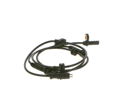 Sensor, wheel speed ABS-SENSOR Bosch, Image 4