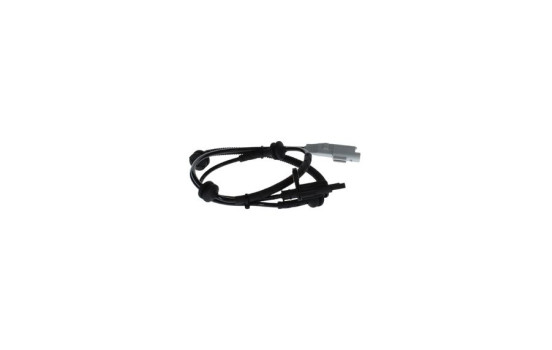 Sensor, wheel speed ABS-SENSOR Bosch, Image 2