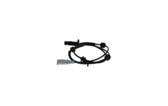Sensor, wheel speed ABS-SENSOR Bosch, Image 4
