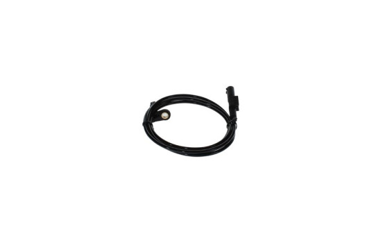 Sensor, wheel speed ABS-SENSOR Bosch, Image 3
