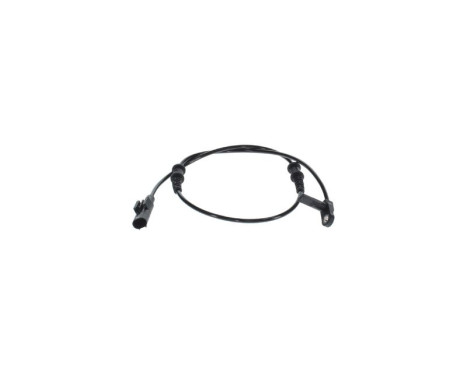 Sensor, wheel speed ABS-SENSOR Bosch