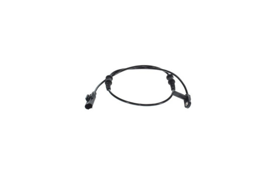 Sensor, wheel speed ABS-SENSOR Bosch