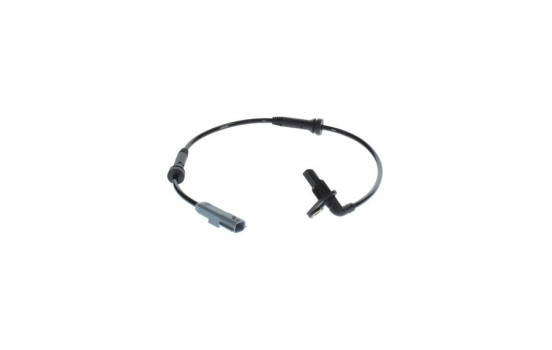 Sensor, wheel speed ABS-SENSOR Bosch