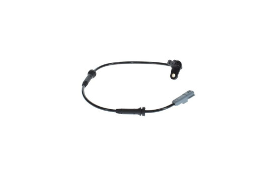 Sensor, wheel speed ABS-SENSOR Bosch, Image 2