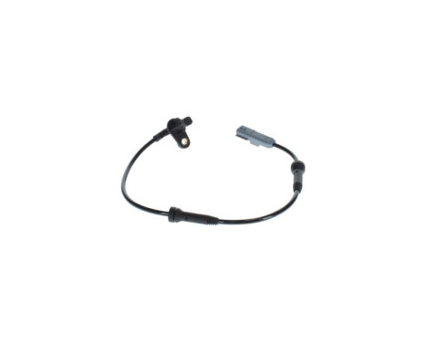 Sensor, wheel speed ABS-SENSOR Bosch, Image 3