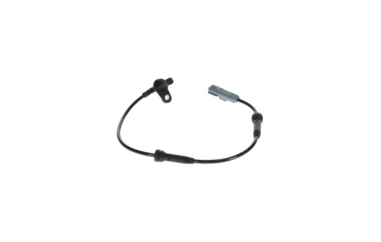 Sensor, wheel speed ABS-SENSOR Bosch, Image 3