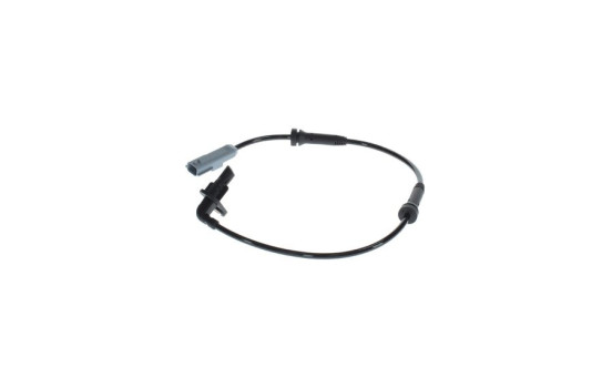 Sensor, wheel speed ABS-SENSOR Bosch, Image 4