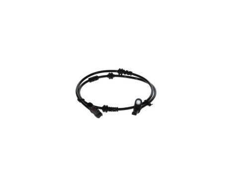 Sensor, wheel speed ABS-SENSOR Bosch