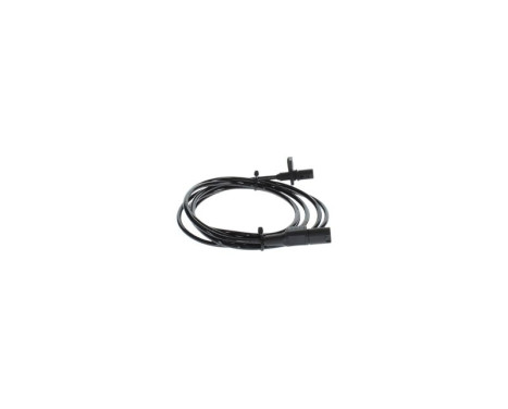Sensor, wheel speed ABS-SENSOR Bosch, Image 2