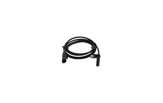 Sensor, wheel speed ABS-SENSOR Bosch