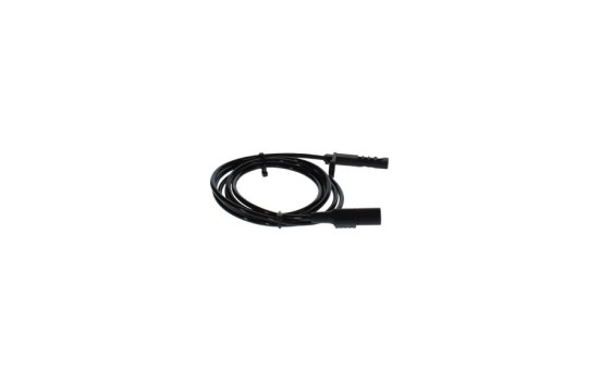 Sensor, wheel speed ABS-SENSOR Bosch, Image 2