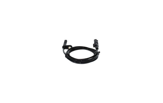 Sensor, wheel speed ABS-SENSOR Bosch, Image 3