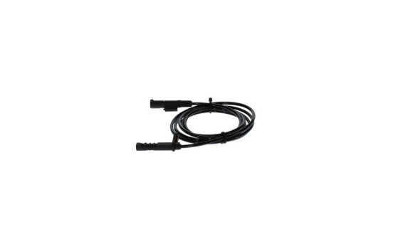Sensor, wheel speed ABS-SENSOR Bosch, Image 4