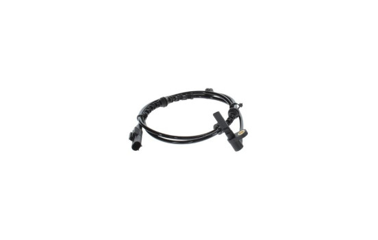 Sensor, wheel speed ABS-SENSOR Bosch