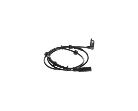 Sensor, wheel speed ABS-SENSOR Bosch, Image 2