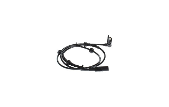 Sensor, wheel speed ABS-SENSOR Bosch, Image 2