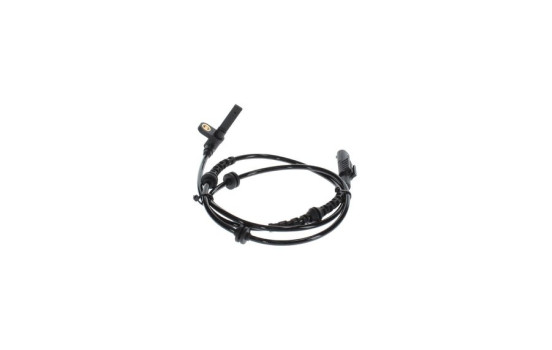 Sensor, wheel speed ABS-SENSOR Bosch, Image 3
