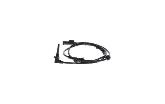 Sensor, wheel speed ABS-SENSOR Bosch, Image 4
