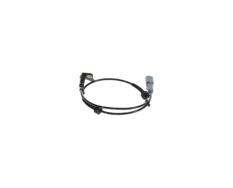 Sensor, wheel speed ABS-SENSOR Bosch, Image 3