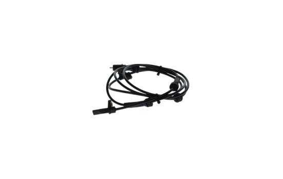 Sensor, wheel speed ABS-SENSOR Bosch, Image 4