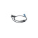 Sensor, wheel speed ABS-SENSOR Bosch, Thumbnail 3