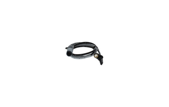 Sensor, wheel speed ABS-SENSOR Bosch