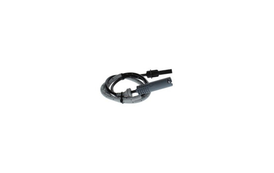 Sensor, wheel speed ABS-SENSOR Bosch, Image 2