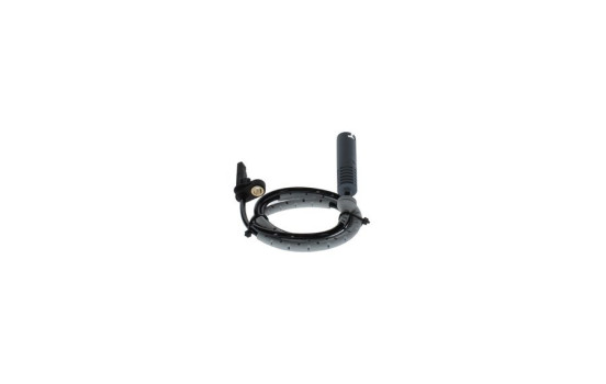 Sensor, wheel speed ABS-SENSOR Bosch, Image 3