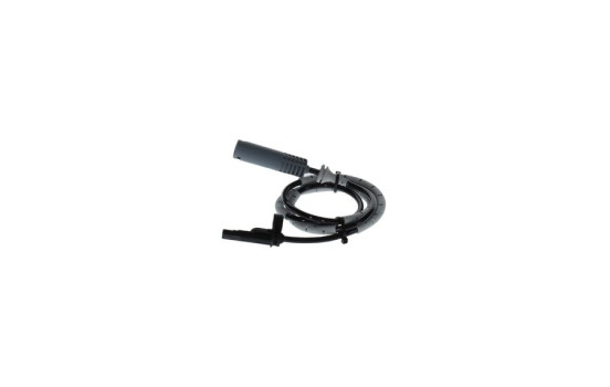 Sensor, wheel speed ABS-SENSOR Bosch, Image 4