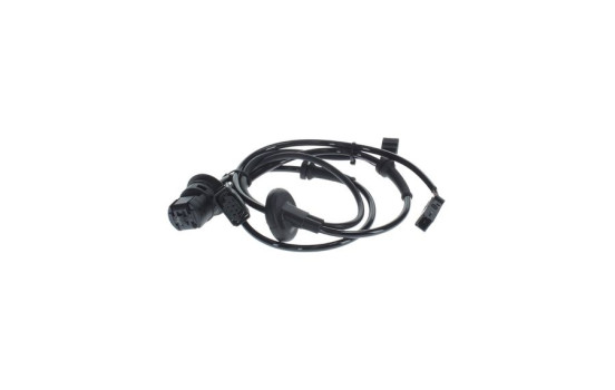 Sensor, wheel speed ABS-SENSOR Bosch