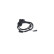 Sensor, wheel speed ABS-SENSOR Bosch, Thumbnail 4