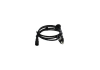 Sensor, wheel speed ABS-SENSOR Bosch