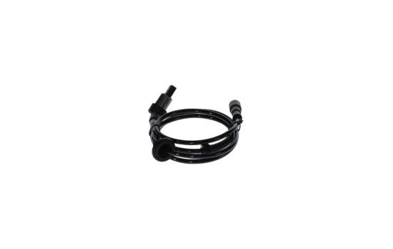 Sensor, wheel speed ABS-SENSOR Bosch, Image 3