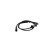 Sensor, wheel speed ABS-SENSOR Bosch