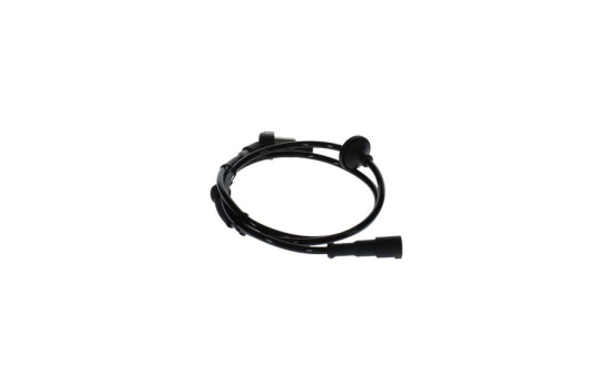 Sensor, wheel speed ABS-SENSOR Bosch, Image 2