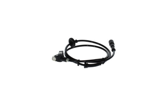 Sensor, wheel speed ABS-SENSOR Bosch, Image 3