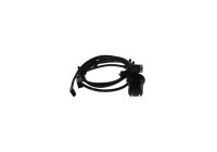 Sensor, wheel speed ABS-SENSOR Bosch